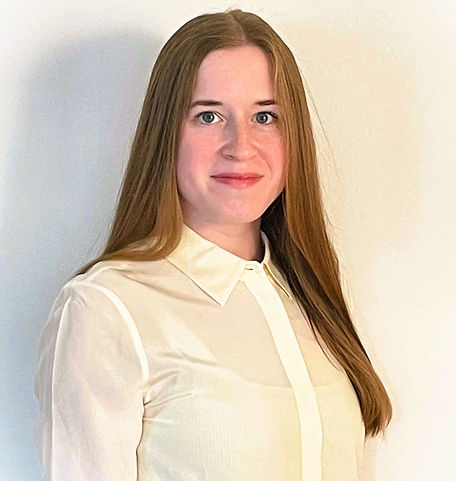 Headshot (1).jpg
