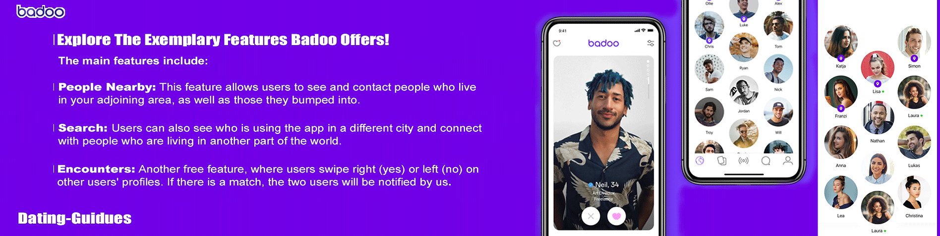 badoo-banner.png
