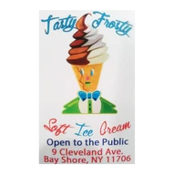 Tasty Frosty.webp