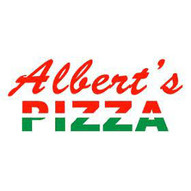 Alberts Pizza.jpeg