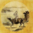 Ten ox-hearding pictures plate 6