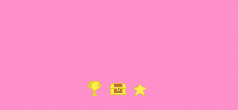 IG50 Winner 2025.gif
