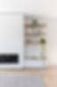 Blakehurst+Web+Res-3.jpg