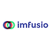 logo-imfusio-fond-carre.png
