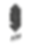 téléchargement (2).png