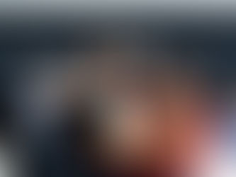 Charter 14 juni 2025:                       Ontdek Agora Club 29 Pelt