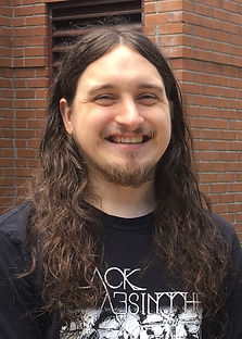Phil Eason