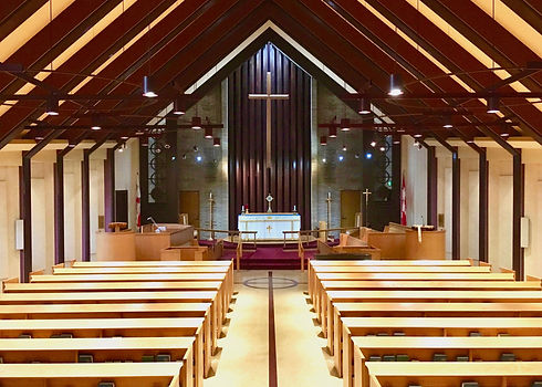 MainChurch - Edit Sept 2019.jpeg
