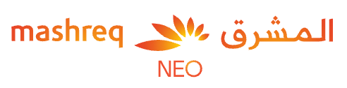 Mashreq Logo.png
