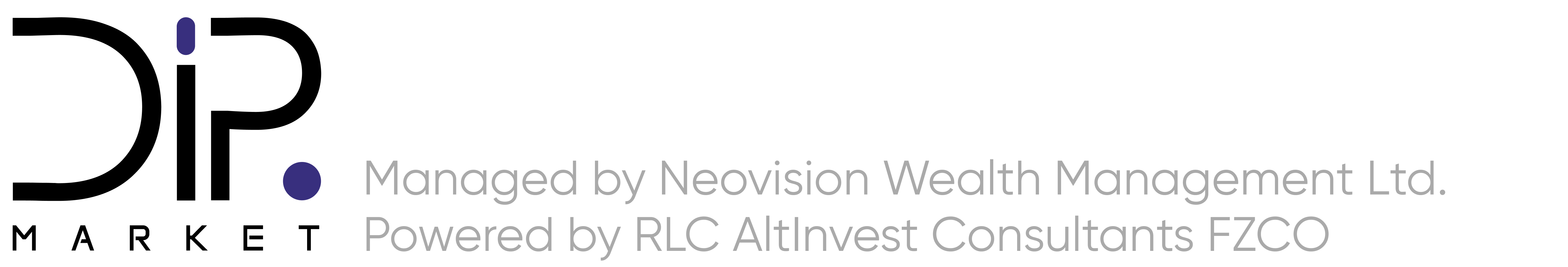 DIP Logo Neovision.png
