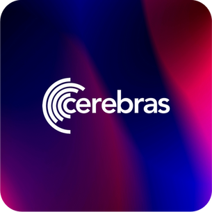 Fidelity in talks to lead $1B Cerebras funding round