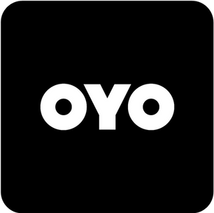 Delhi Court Freezes $136M Tax Demand Against OYO