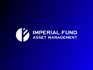 Imperial Fund and AD Mortgage Close $424.1M Non-QM Securitization