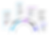 DIP Alternative Assets.png