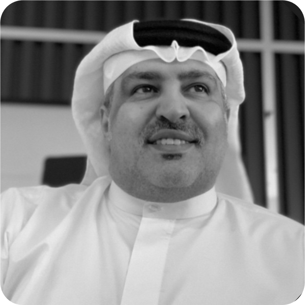 Revolut.png