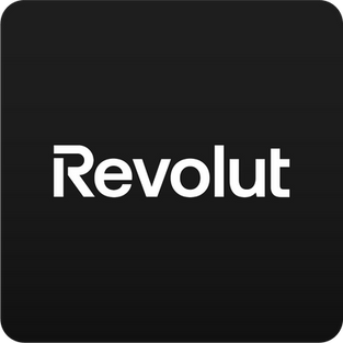 Revolut Plans UAE Debut After Securing Central Bank Approval