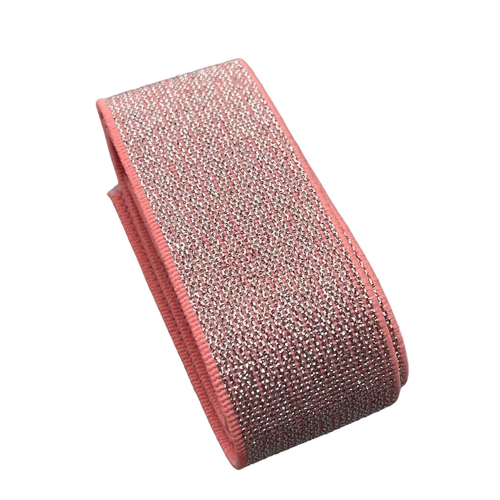 Thumbnail: Light Bright Sparkle Glitter Pink 