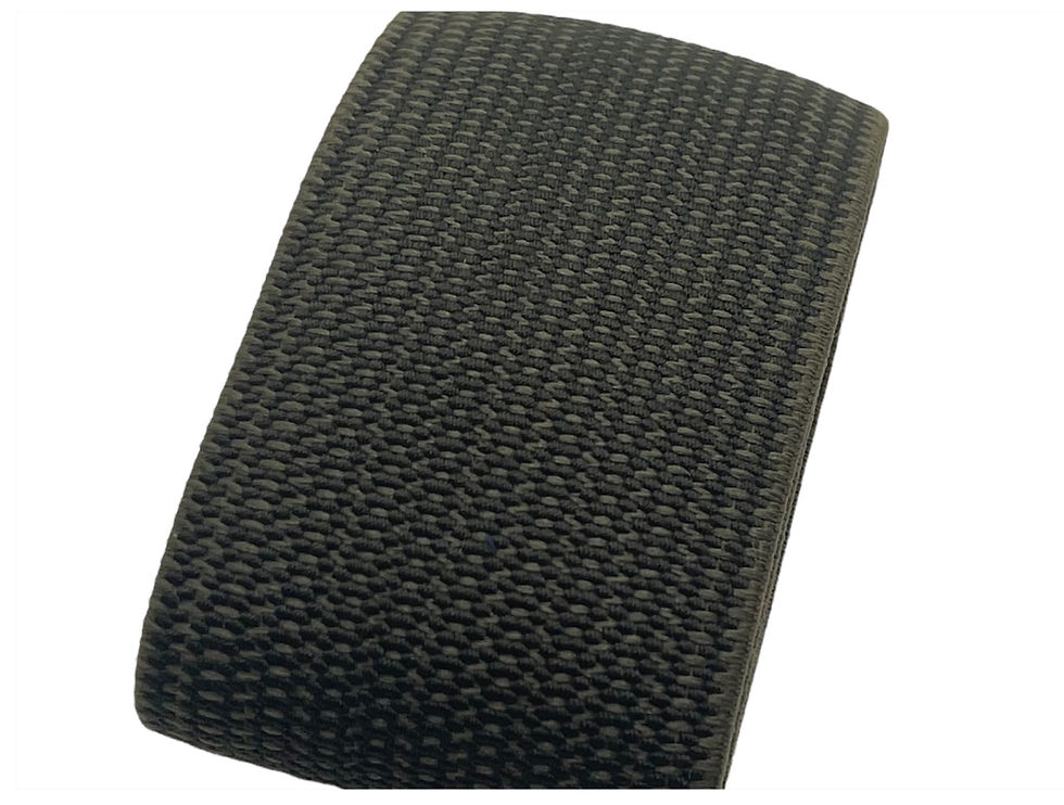 Thumbnail: Two Tone Dark Olive Green Texture