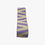 Thumbnail: Black Navy or Purple VV 
