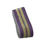 Thumbnail: Blue or Purple Gold Metallic Stripes