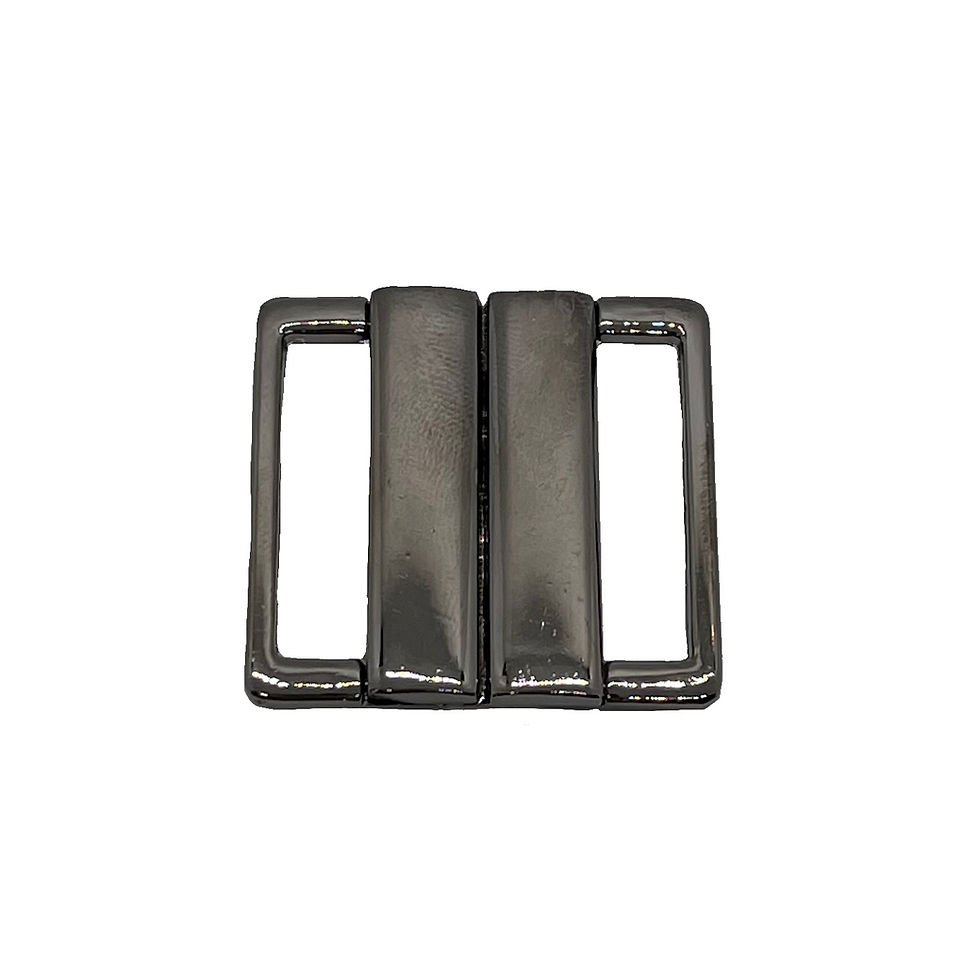 Thumbnail: Square Buckle