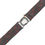 Thumbnail: Black Red Mini Flower Printed