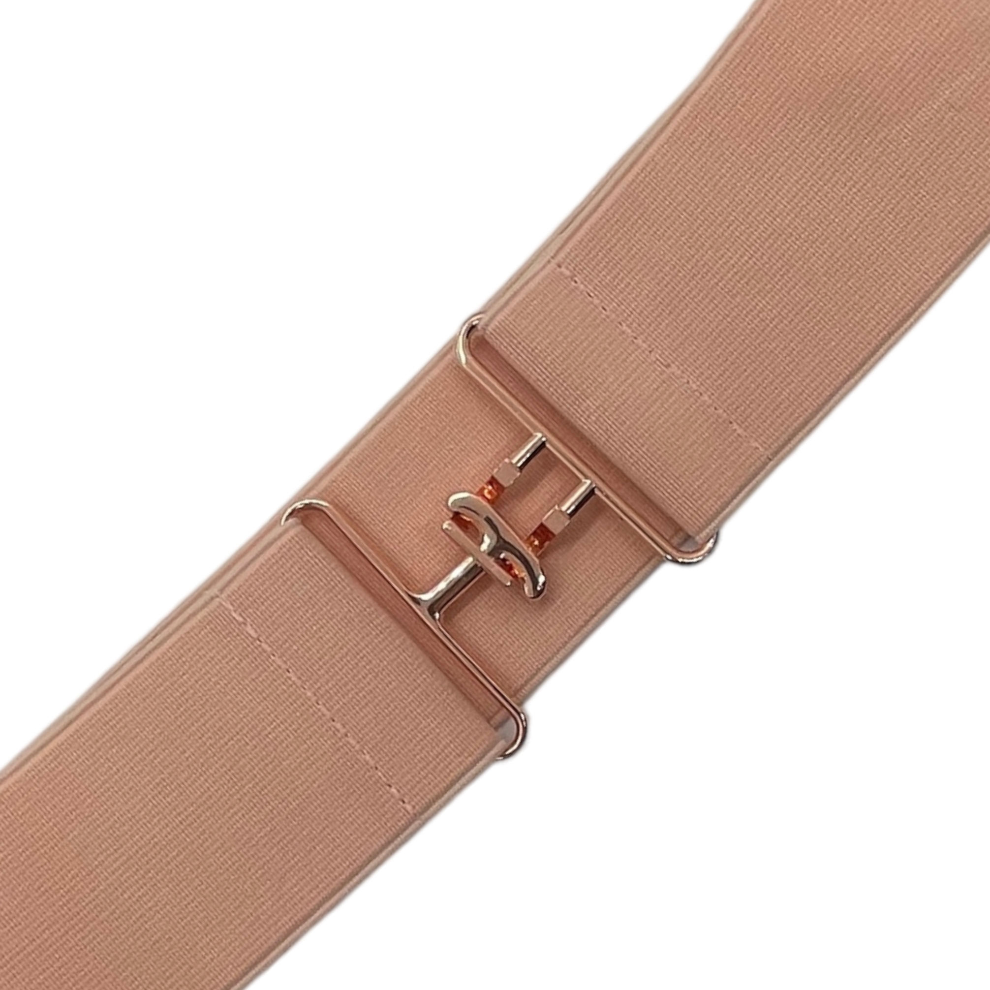 Peach(y) Lights Smooth