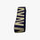 Thumbnail: Black Navy or Purple VV 