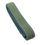 Thumbnail: Light Green Gold Metallic Stripes