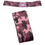 Thumbnail:  Pink Camo Printed 