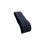 Thumbnail: Navy Treds Metallic Stripe