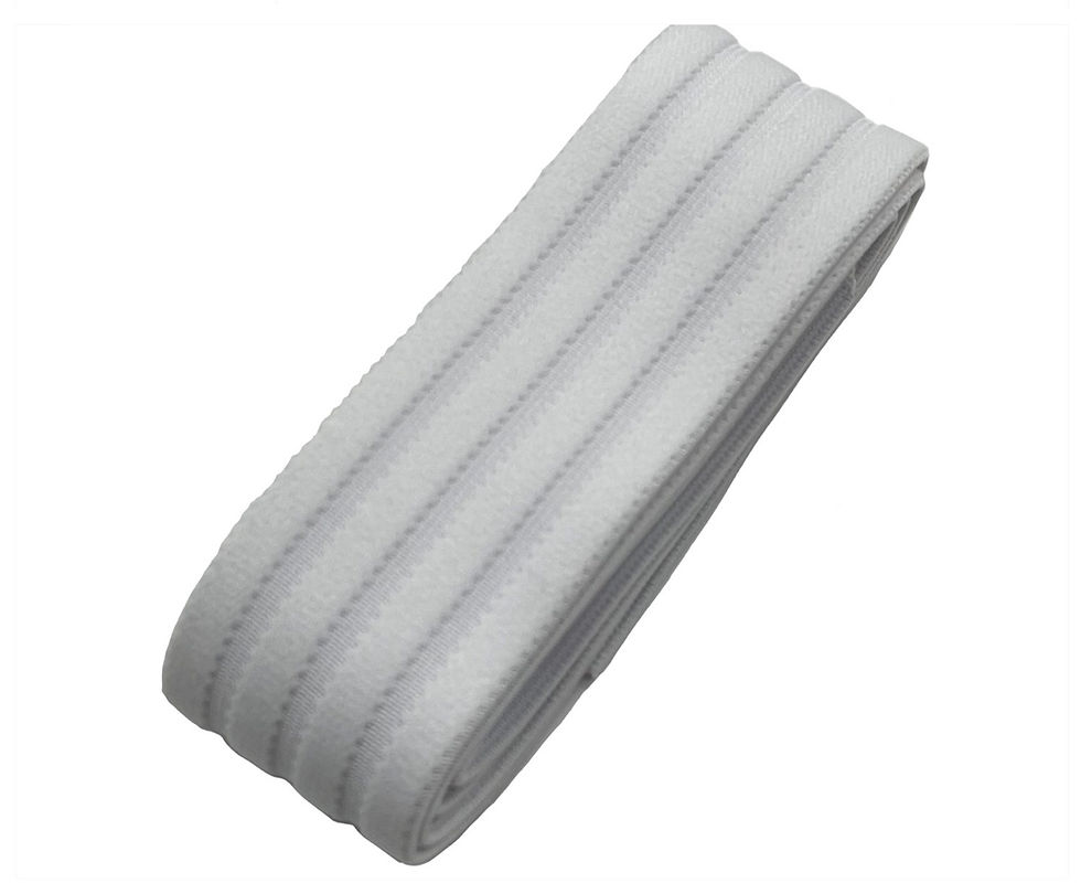 Thumbnail: White Outs Textured Lines