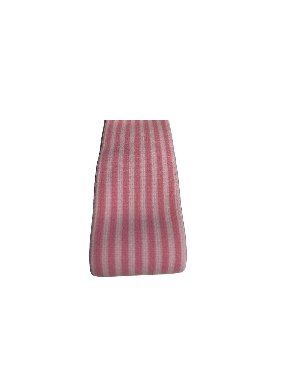 Thumbnail: Pink on Pink Stripes  
