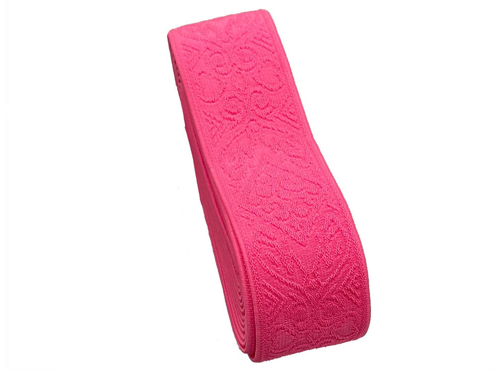 Thumbnail: Pink(y) Blinders Bright Inlay