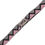 Thumbnail: Grey Pink Black Triangles