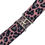 Thumbnail: Navy Pink Leopard