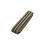 Thumbnail: Beige Tan Red Black Stripe