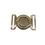 Thumbnail: Round Buckle