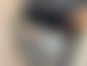 ご自宅の鍵のお届けについて