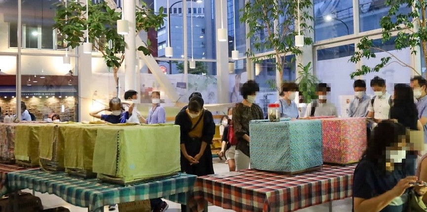 みなとねこ,猫,保護猫,譲渡会,里親募集,東京,港区,保護猫譲渡会