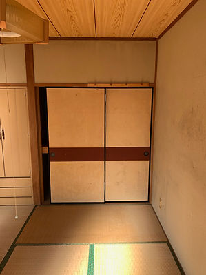 和室_施工前2.jpeg