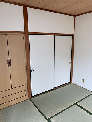和室_施工後.jpeg