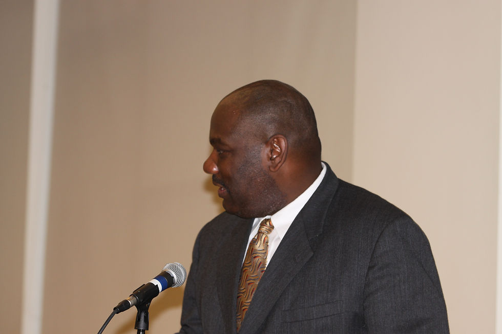 Relating to mortgage deafult