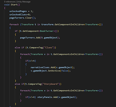 Screenshot 2025-12-09 114347.png