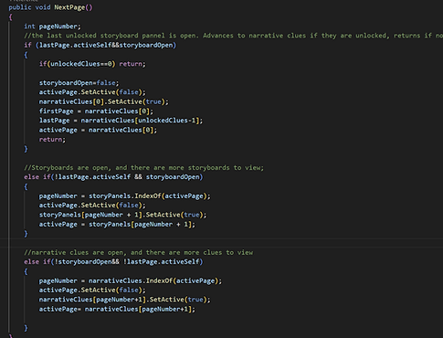 Screenshot 2025-12-09 114913.png
