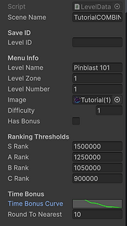 Screenshot 2026-05-09 192402.png
