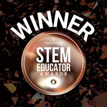STEM_Educator_Awards_-_Winner_Social.png