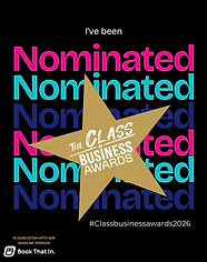 Nomination_badge_ideas.png
