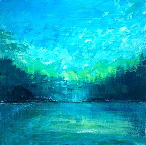 BlueRiver-1.jpg