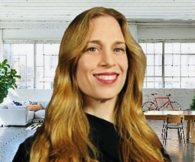 nora_libertun_de_duren_web_edited_edited